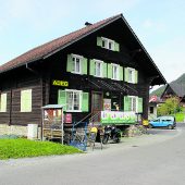 In kleinen Schritten zu neuem Zentrum