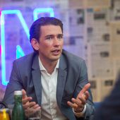 „Klare Trennung zu Sozialpartnern“
