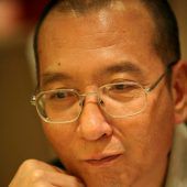 Nobelpreisträger Liu Xiaobo ist tot