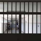 Brandstetter legt Entwurf für Maßnahmenvollzug vor