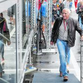 Letzter Traum von Mateschitz ist Verstappen als jüngster Champion