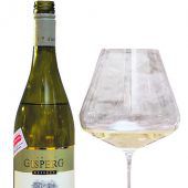 Weißburgunder 2015 „Klassik“