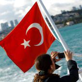 Streit zwischen Berlin und Ankara eskaliert