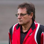 Wawra übernimmt und sucht einen Kotrainer