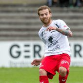 Transfer-Rekordzahl in Vorarlbergs Unterhaus