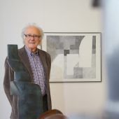 Ausstellung
