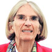 Leon sorgt sich um Venedig