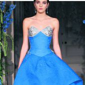 Haute Couture