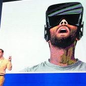 Wie sich Vorarlberg bis 2025 viele Einhörner züchten will