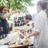 Der fesche Westen ruft!