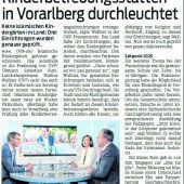 Gleichgeschlechtliche Ehe?