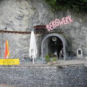 ￼ DAS SOLLTEN SIE NICHT VERPASSEN