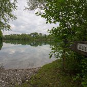 Gemeinsame Regeln am Rhein