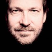 Bachkantaten mit Peter Kooij
