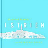 Buchtipp