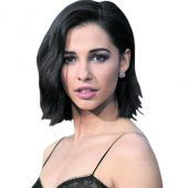 Aladdin wird neu verfilmt