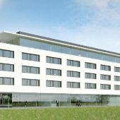 Hotelprojekt wird zum Desaster