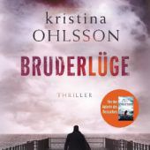 Nun setzt die Ohlsson eins drauf