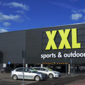 Sporthändler XXL will nach Vorarlberg