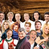 Flumserberg Open Air
