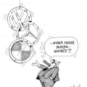 VWBMWEDES!