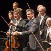 Wagner-Fest