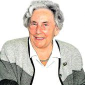 „VN waren wichtiger Teil meines Lebens“