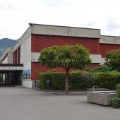 In vier Etappen zu neuer Lernlandschaft in Nenzing