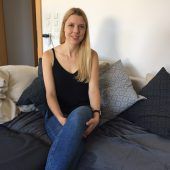 Ein Ehrenamt als Lernfeld