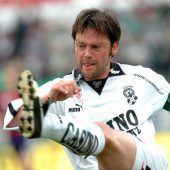 „Es wird nicht leicht für Altach“