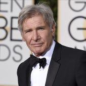 Ergrauter „Indiana Jones“ dreht mit 75 Jahren auf