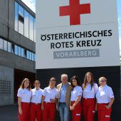 Neue Mitglieder und Paten gesucht
