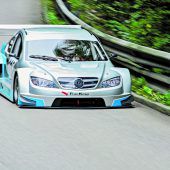 Die Ländle-Gipfelstürmer fahren Topresultate heraus