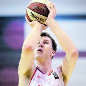 Basketballteam ist die Revanche geglückt