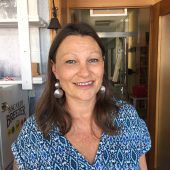 Mit Roma-Familie gelebt