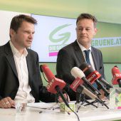 Anwalt auf Platz Sechs