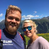 Weltmeister im Olympiafieber