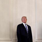 Trump scheitert mit „Obamacare“-Reform