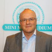Reset-Taste bei Chefsuche