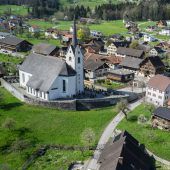 40.000 Euro wandern in den Klingelbeutel