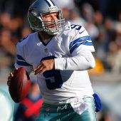 Dallas Cowboys der wertvollste Sportklub