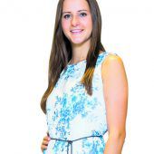 Mit Wedges leichtfüßig in die Sommersaison