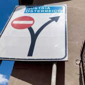 Sobotka erwartet Schulterschluss