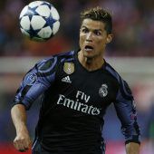 Ronaldo muss sich vor Gericht erklären