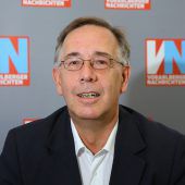 „Sicher das größte Kartell in Europa“