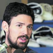 Carey Price ist der teuerste NHL-Torhüter