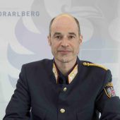 „Gar nichts wird verheimlicht“