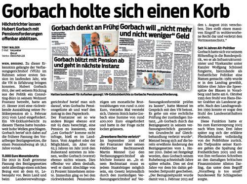 VN-Bericht vom 14. März 2017.