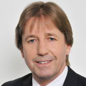 „Sachlich und konstruktiv diskutiert“