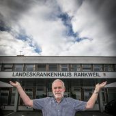 „Krisen sind oft Chancen“
